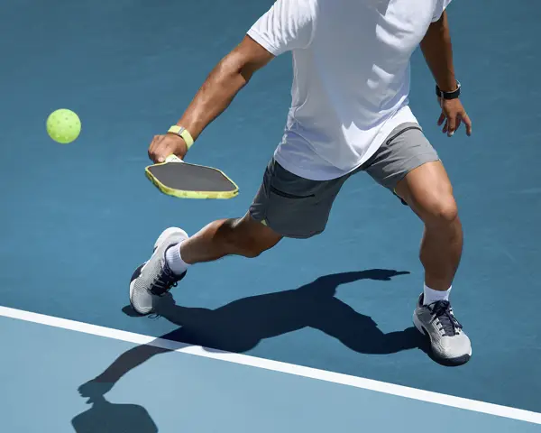 The anti-aging breakthrough you've been waiting for. The anti-aging breakthrough you've been waiting for.